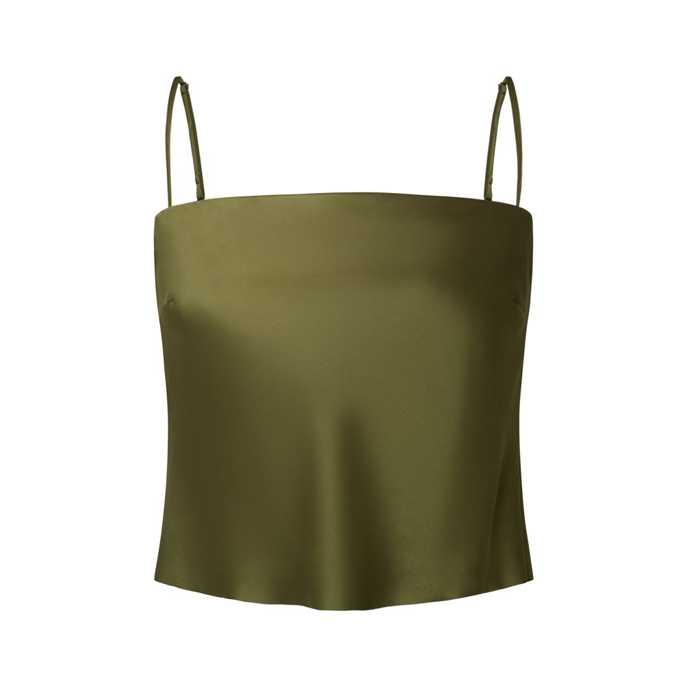 VINCE_SPRING25_LADIES_V100713108_HERBARIA_0244_281 EUR