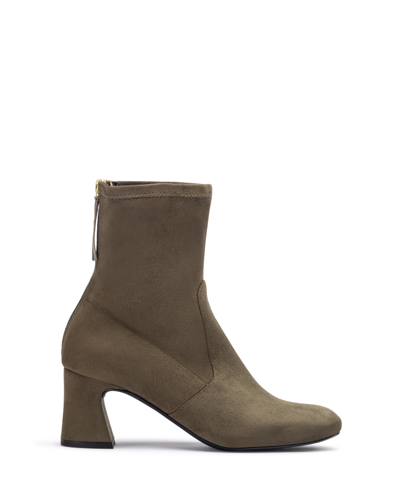 Unisa_FW24_MOUSY_ST TAUPE
