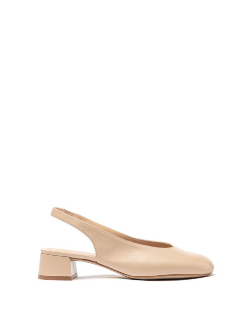 UNISA_SS25_JUSTA_NTO SKIN_129,90EUR