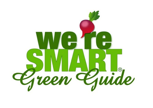 We're Smart® World - Social Media Press Releases