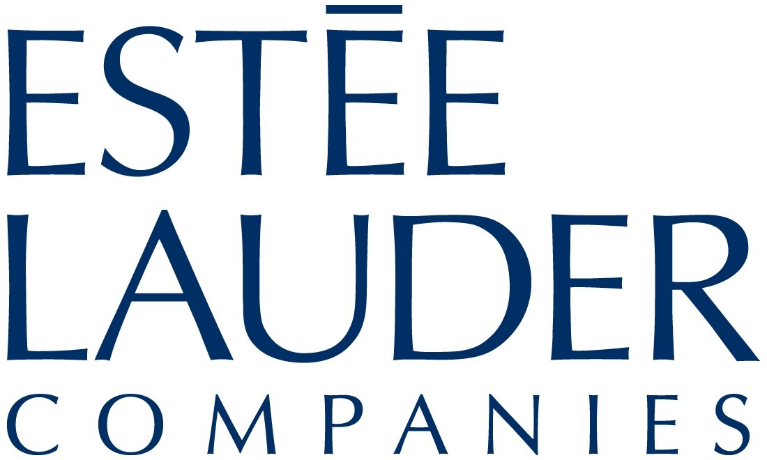 Estée Lauder Companies Corporate PR Department