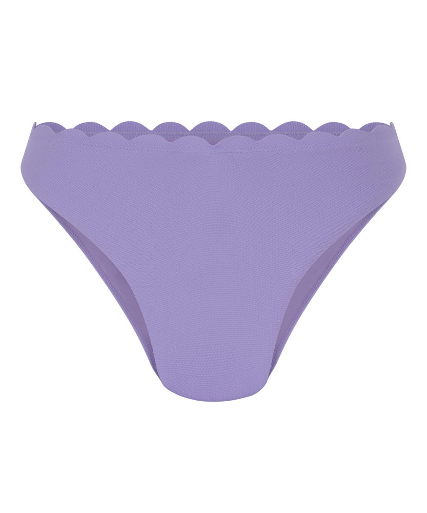 18.99 EUR
