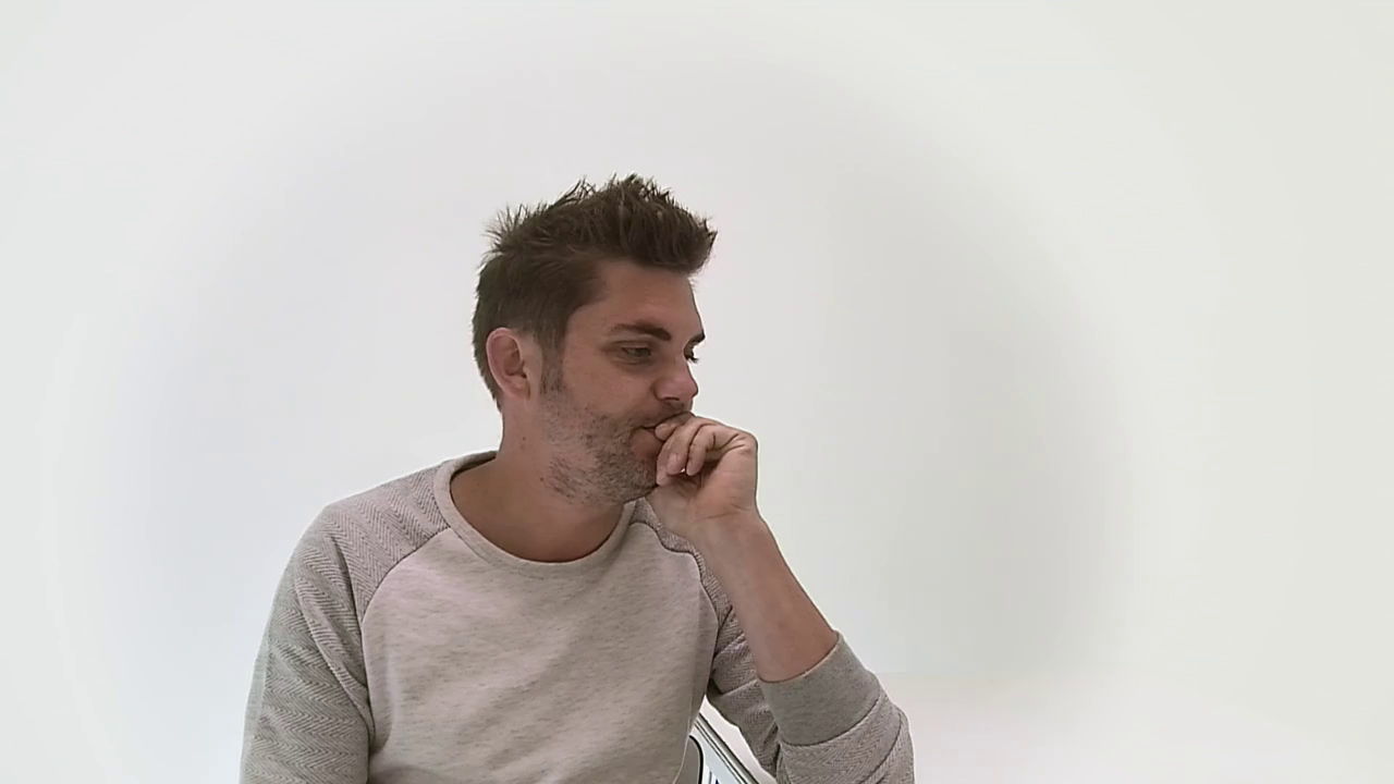 De biecht
