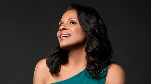 Audra-McDonald