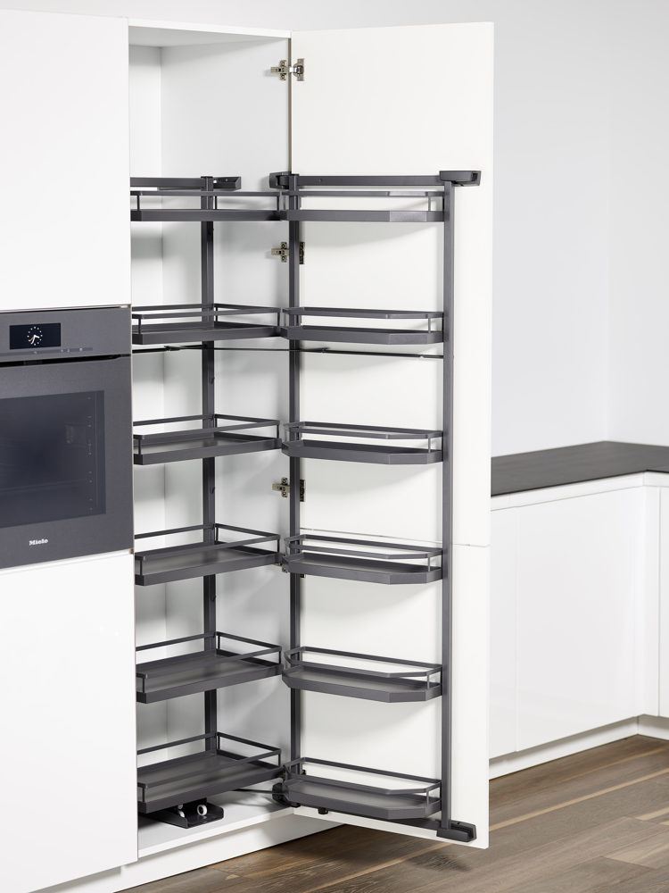 kvik_kitchen_tacto