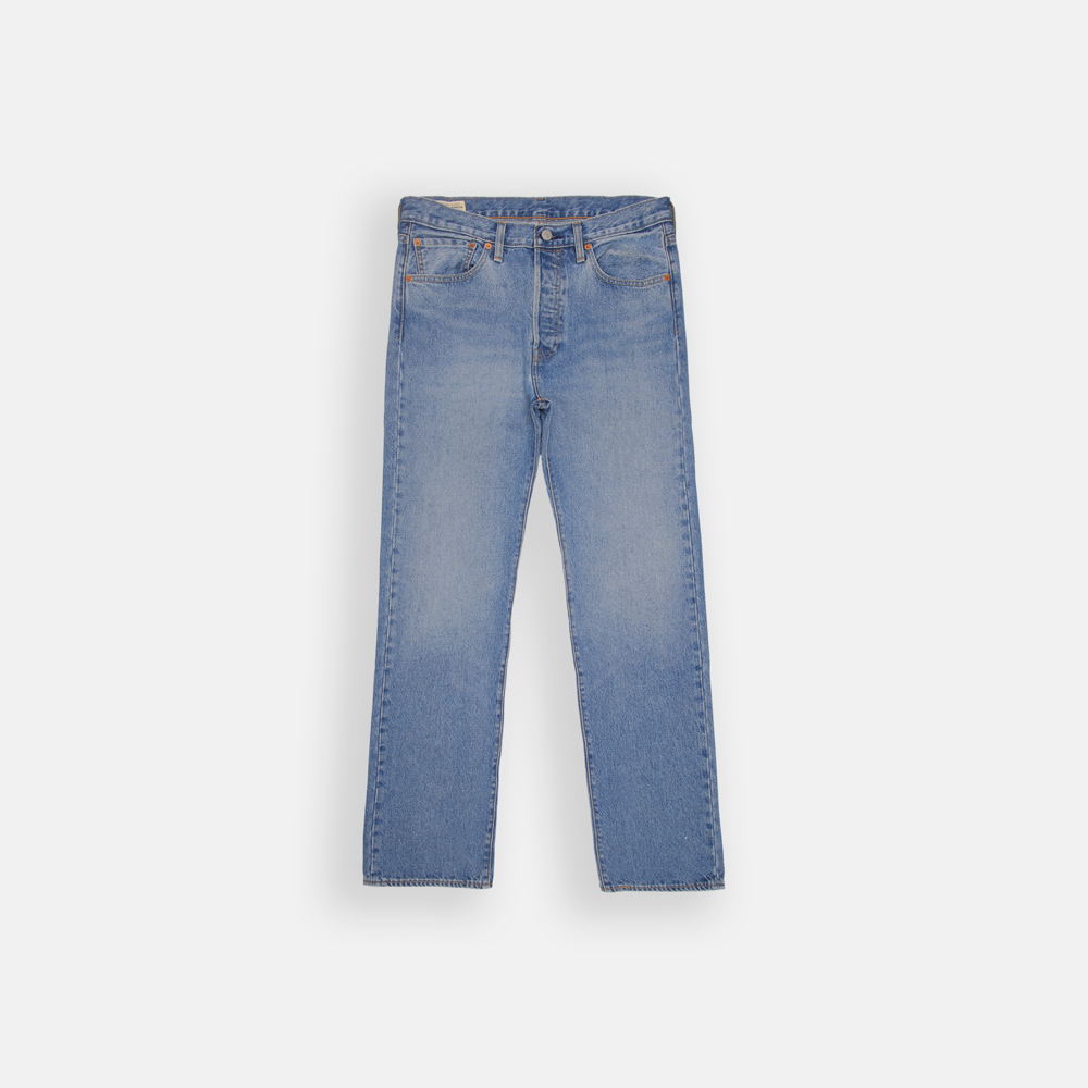 Levi's_LEVI_S_501 ORIGINAL_00501-3504. 109.95 jpg€ Levi's_LEVI_S_501 ORIGINAL_00501-3504. 109.95 jpg€