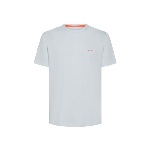 SUN68_SS25_T35123_01_CL_50,00EUR