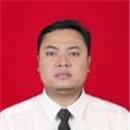 Maftuhin M, Sales Engineer, Indonesia Maftuhin M, Sales Engineer, Indonesia