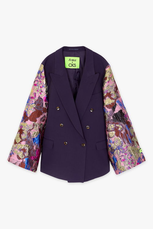 REBELLE ANTWERP x CKS_148767PAD_50_l_EUR229,99