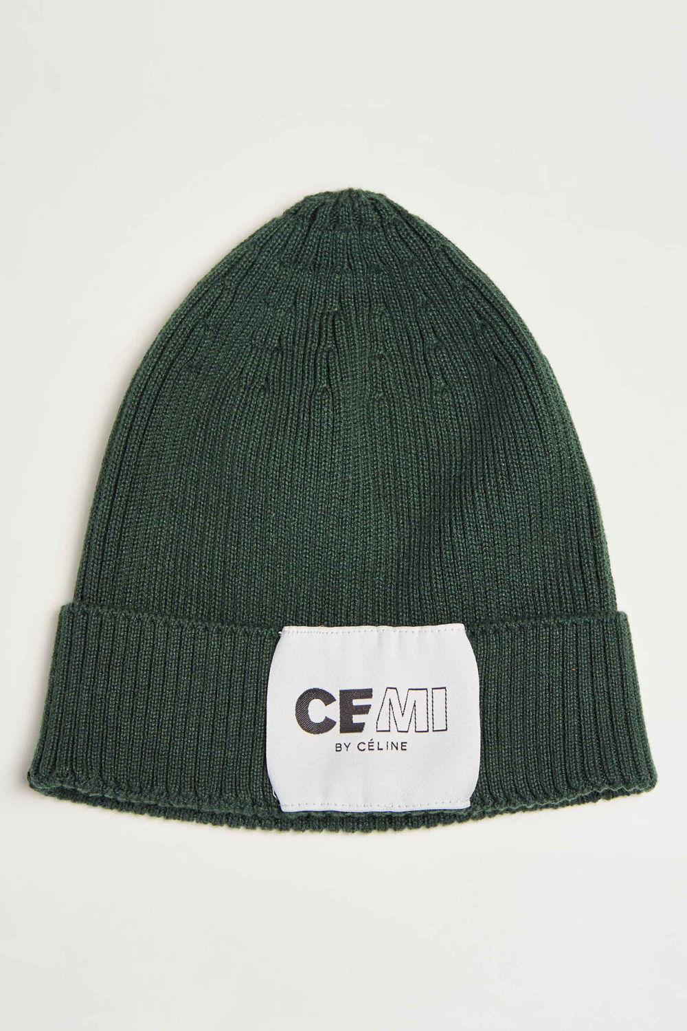 CEMI_PRINA BEANIE G_EUR 19,99