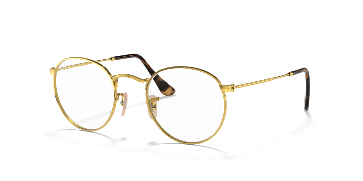 Ray-Ban_Round_180EUR (verkrijgbaar bij Pearle) (2)