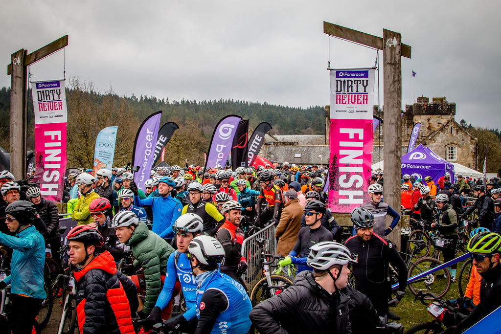 Focal Events Signs Up PaceUp Media Across Marketing & Communications