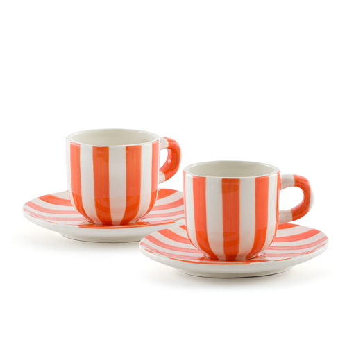 LA REDOUTE INTERIEURS_GOQ957_16.99EUR