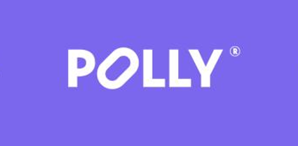 Primeur : Polly lance la préparation de médication individuelle gratuite dans les soins ambulatoires