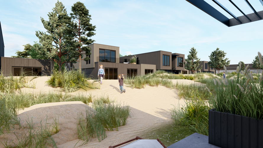2-4C_exterior_5