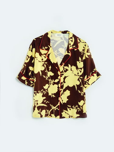VICOLO_SS25_TD0112_92,50EUR