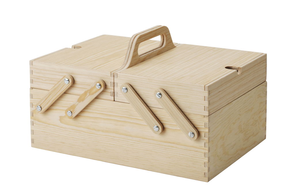 IKEA_ KLÄMMEMACKA_€34,99