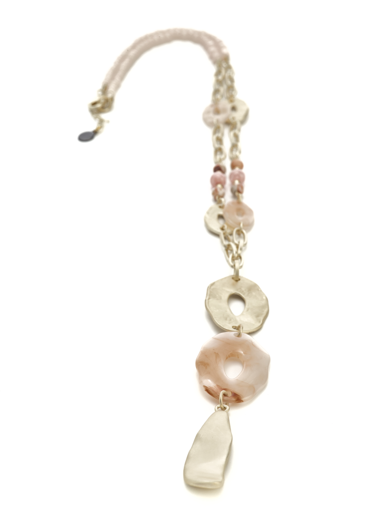  SS20_TITTO_Packshots_Necklaces_Brentwood (2) €49