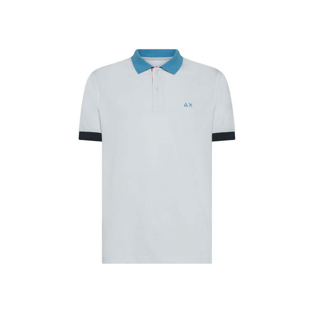 SUN68_SS25_A35116_01_CL_70,00EUR
