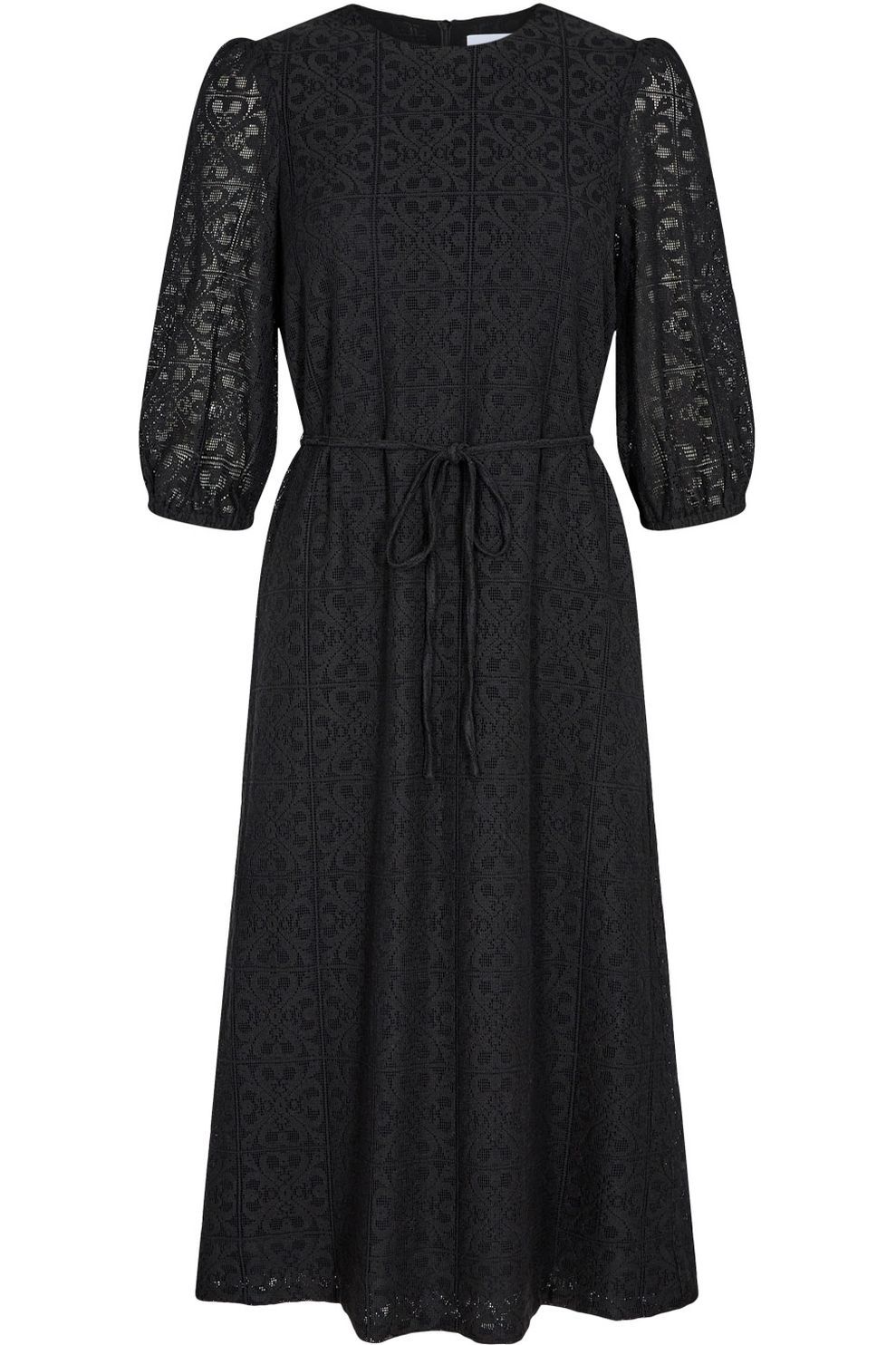 Juttu_FW23_Numph_Dress NUM Nuviol Dress_JUTTU_€109,99 Juttu_FW23_Numph_Dress NUM Nuviol Dress_JUTTU_€109,99