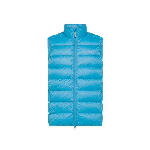 SUN68_FW24_MENSWEAR_R44102_12_EUR139