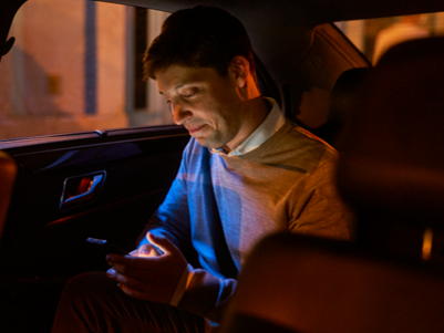 Uber lanceert Uber Rent in België om eenvoudig huurauto’s te boeken