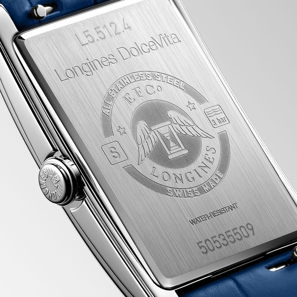 LONGINES_2022_DOLCEVITA_MONOCHROME_L5.512.4.90.2_DRback