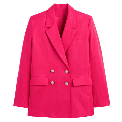 La Redoute Collections_GNP205_69.99EUR