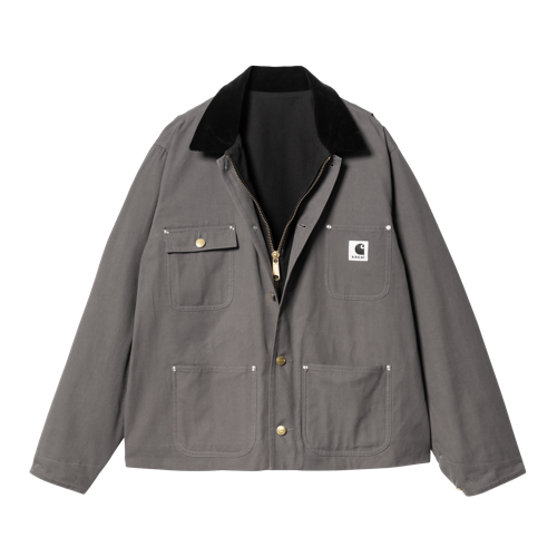 SACAI X CARHARTT WIP I034101_1VR_XX-ST-06 1370EUR 