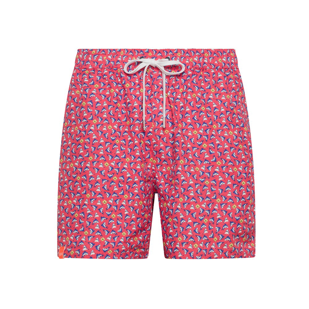 SUN68_SS25_H35111_1058_CL_60,00EUR