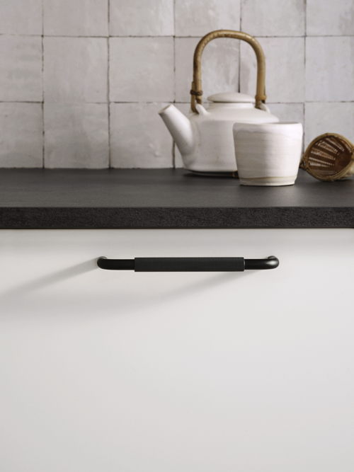 KVIK_KITCHEN_VEDA_From 1.997 €