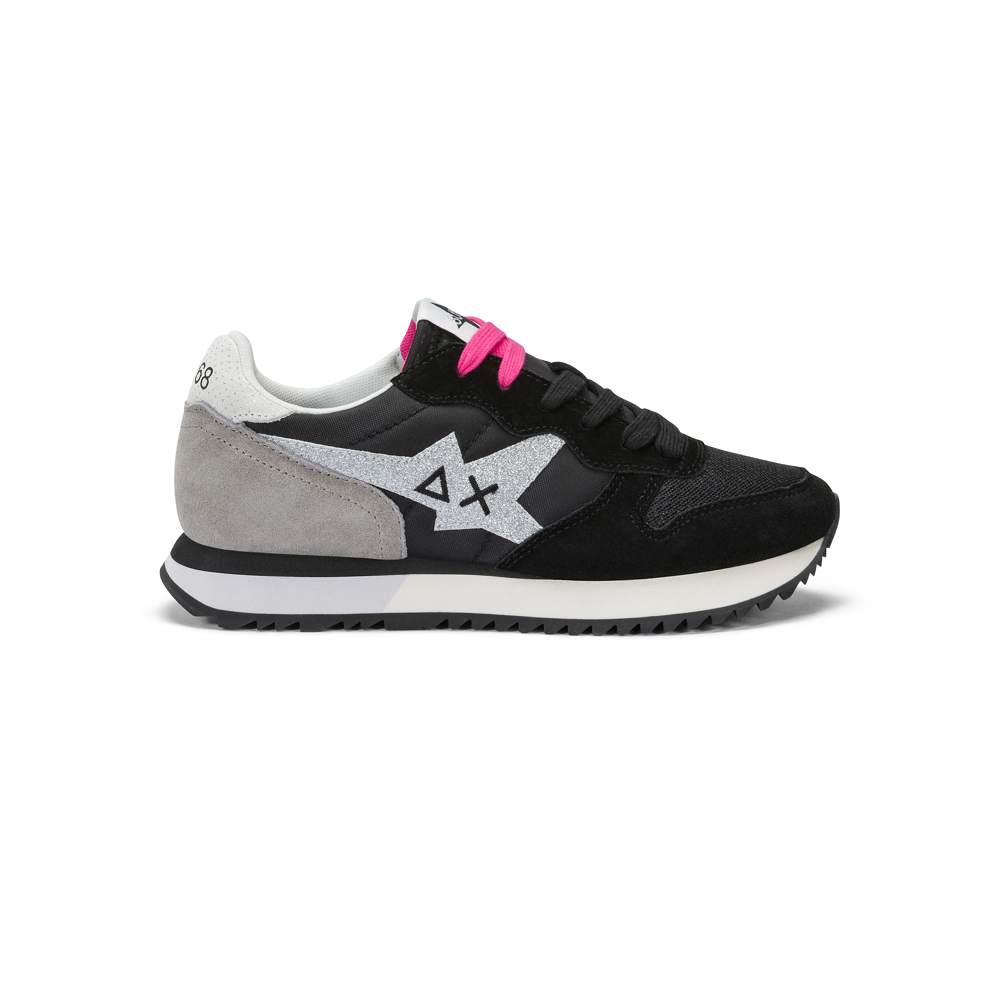 SUN68_SS25_Z35212_11_CL_110,00EUR