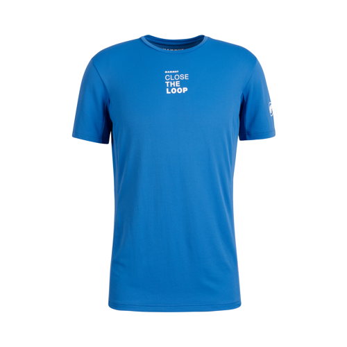 Close The Loop T-Shirt