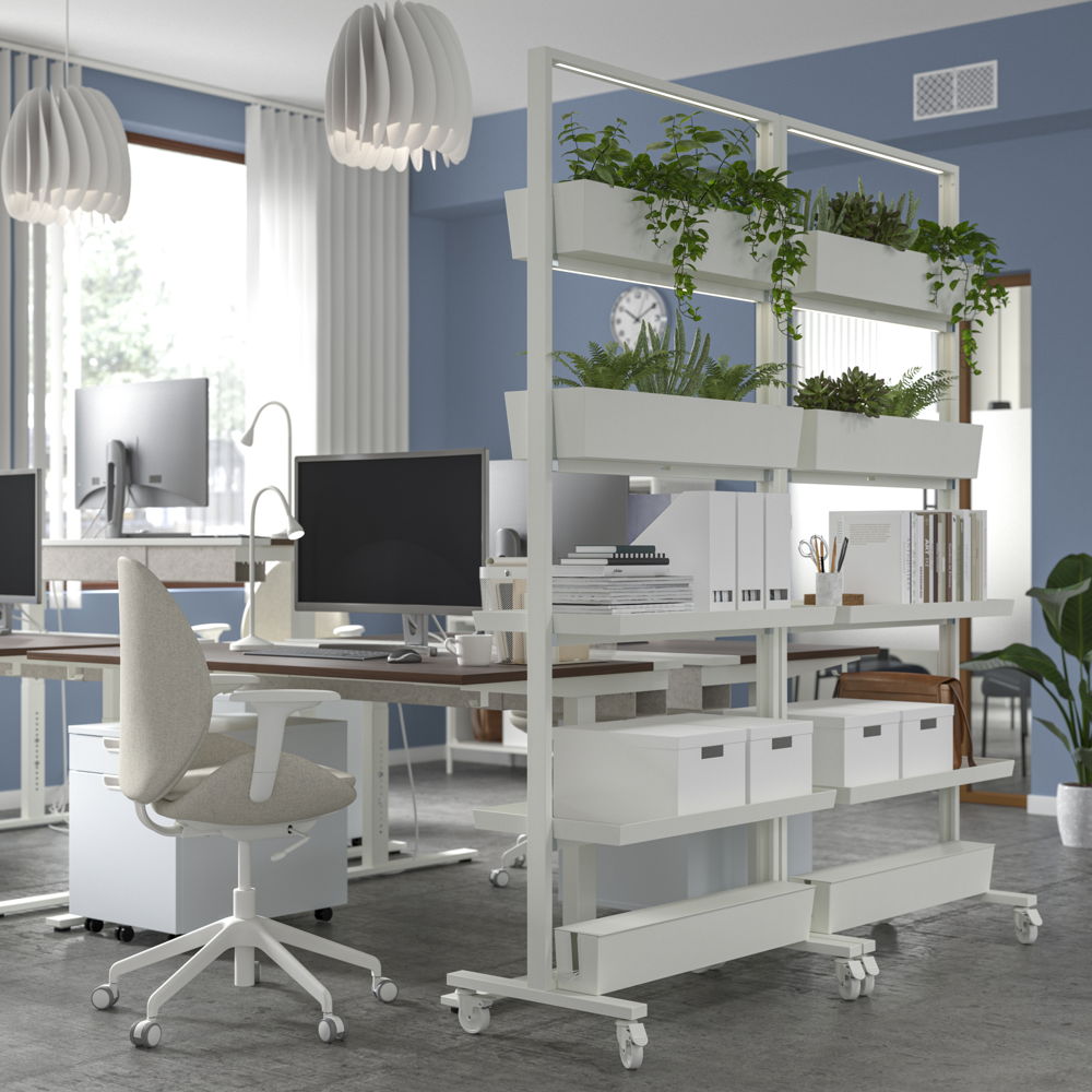 IKEA_MITTZON_PE922181