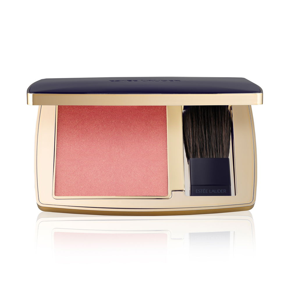 Estée Lauder - Pure Color Envy Sculpting Blush in Mauve Mystique RRP €57,-