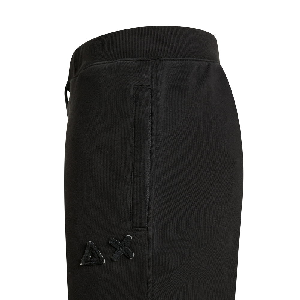 SUN68_FW24_MENSWEAR_F44147_11+B_EUR80