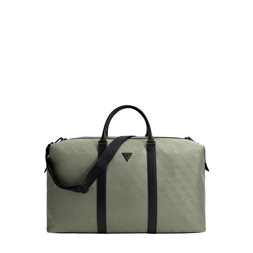 GUESS_FW22_BAGS_MEN_PR-TMVEZNP2335-GRE