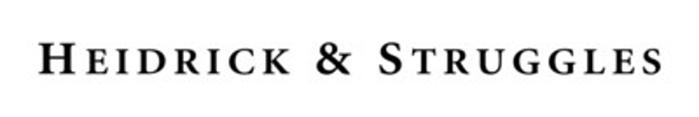 logo Heidrick & Struggles.jpg