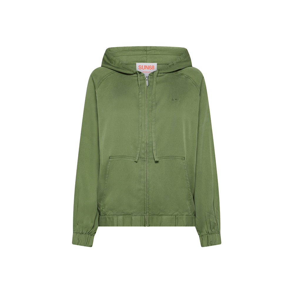 SUN68_SS25_J35203_84_CL_139,00EUR
