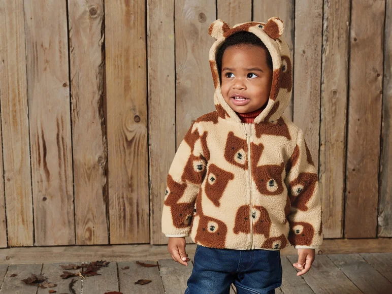 https://www.lidl.be/p/nl-BE/teddyfleecejas-baby-lupilu/p100379904