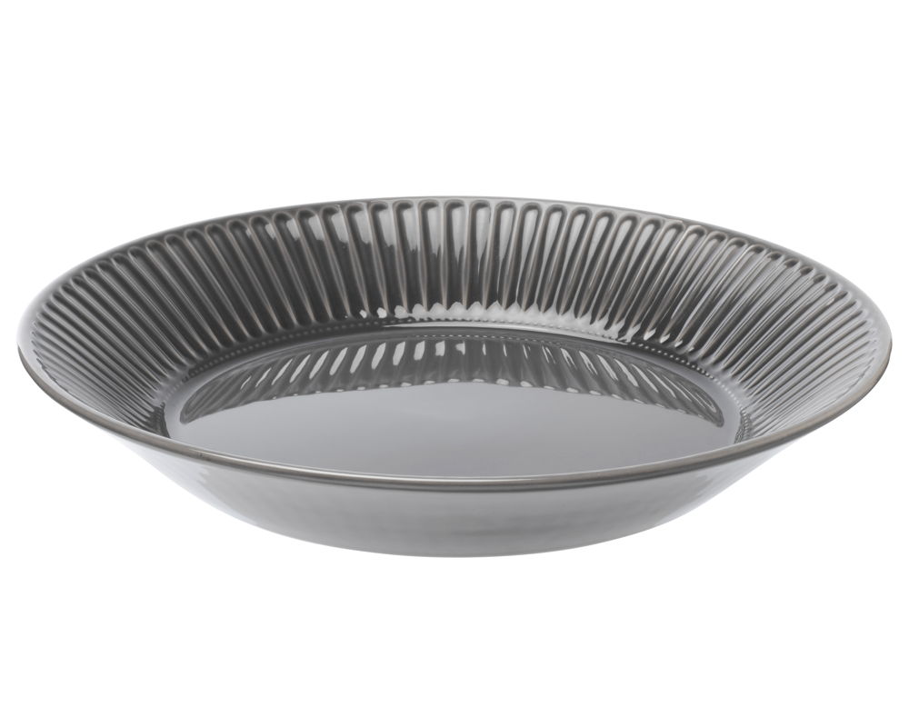 IKEA_STRIMMIg serving plate_€7,99