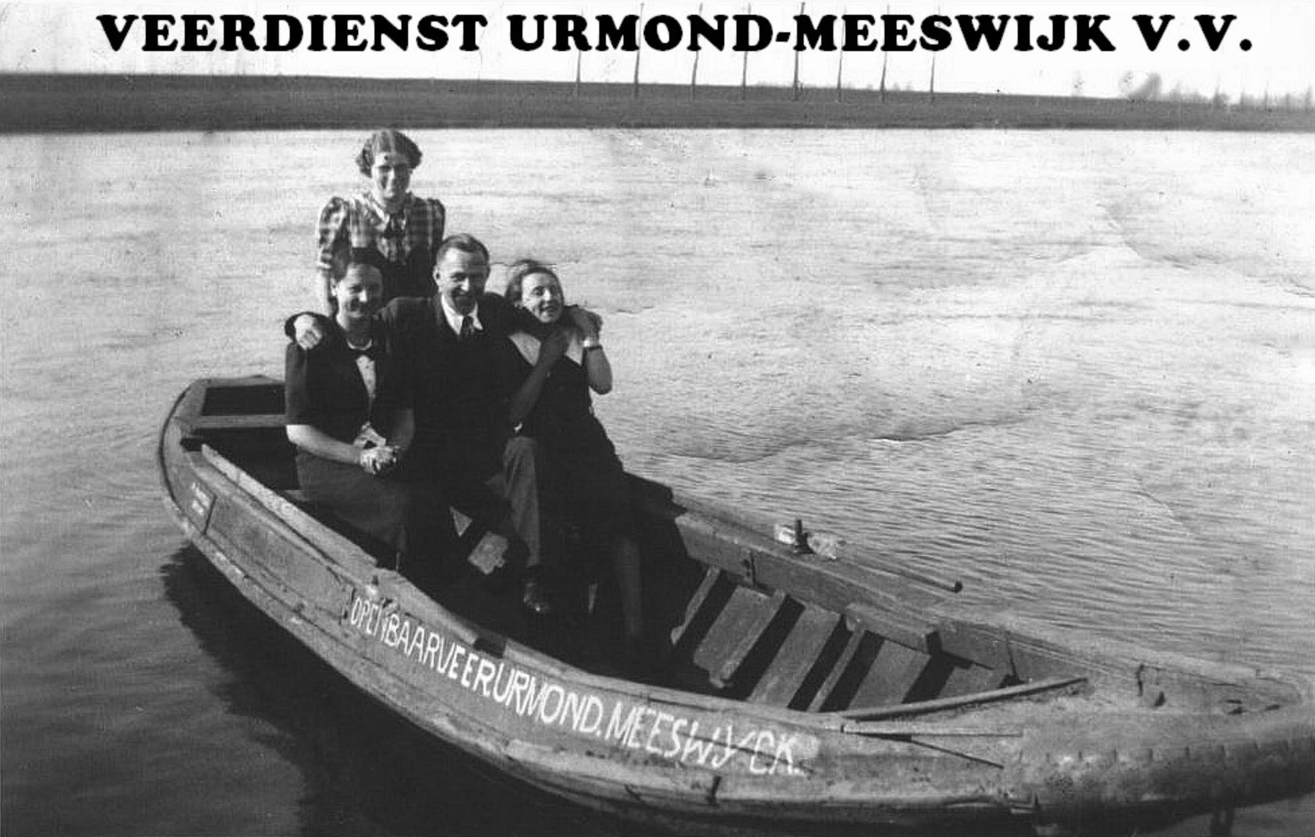 Germaine Kruip brengt ode aan verdwenen veerpontje met klanksculptuur in Maasmechelen