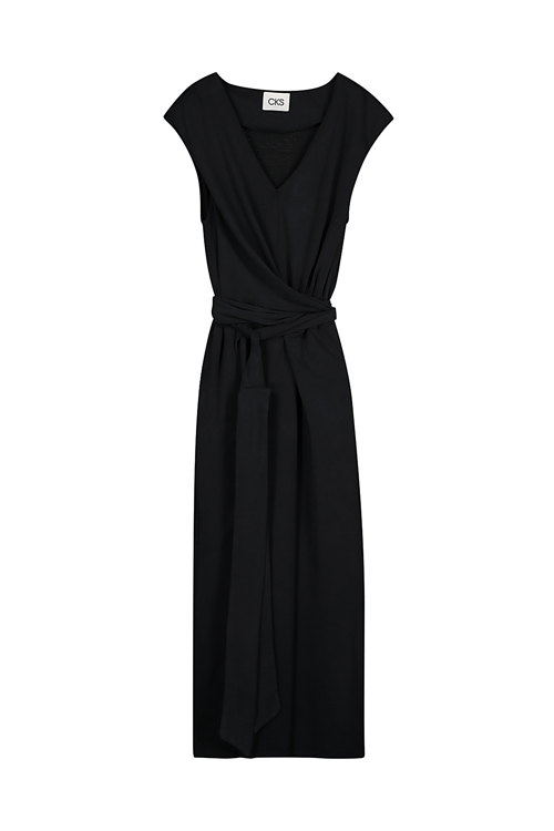 MMBSY_SS21_CKS_WOMEN_LEA_BLACK_142998_front_EUR79