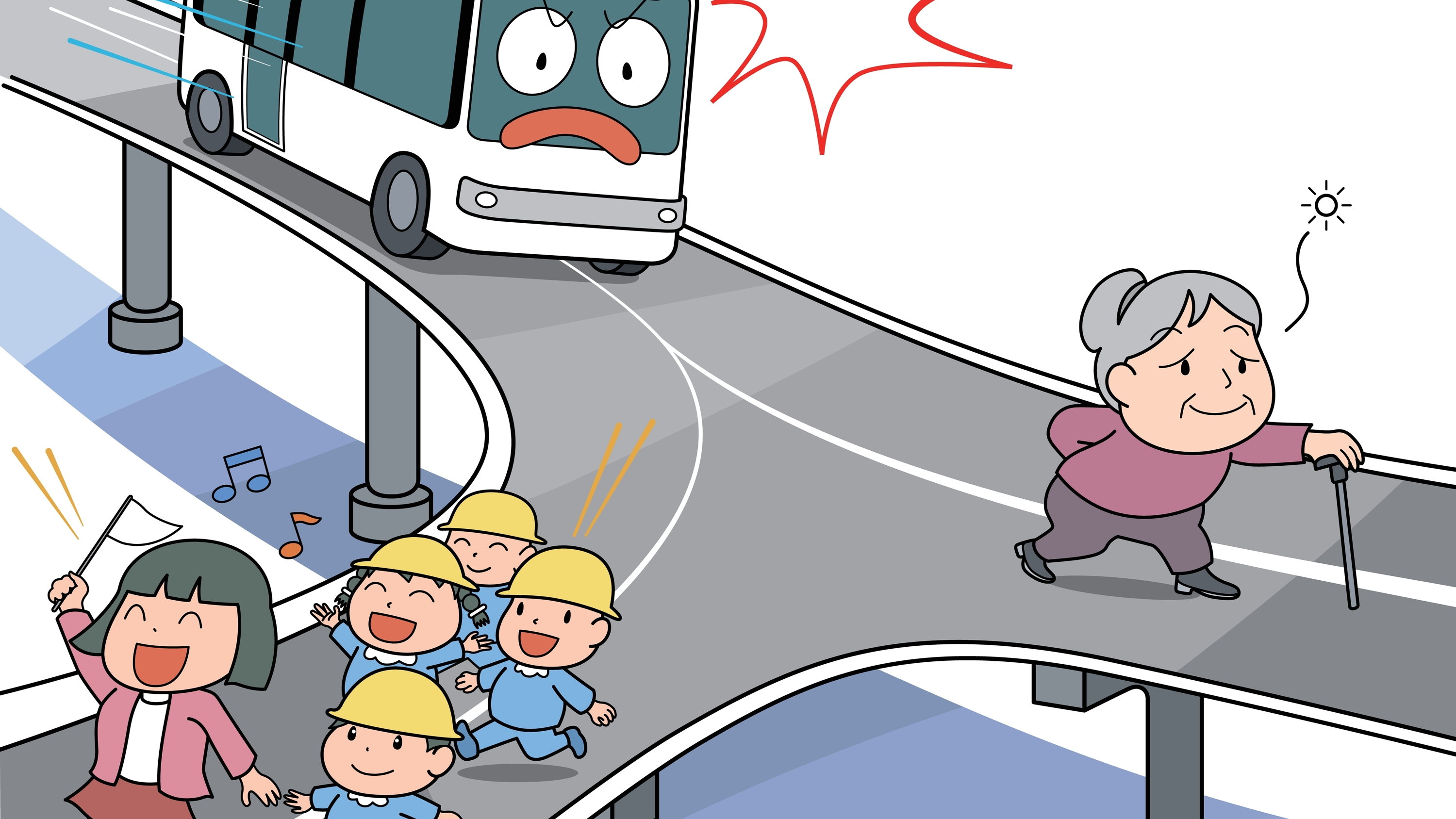 VUB-onderzoek: hoe je met AI verschillende doelen kunt optimaliseren