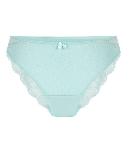 HUNKEMÖLLER SS25 302271 5 EUR16 99 HUNKEMÖLLER SS25 302271 5 EUR16 99