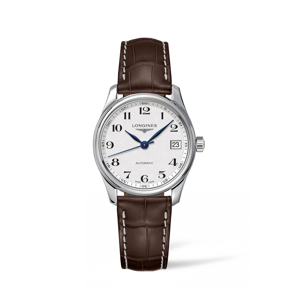 LONGINES_2022_MASTER_34mm_L2.357.4.78.3_FROM_EUR2420