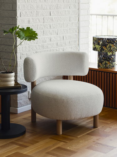 IKEA_STOCKHOLM_PH202355