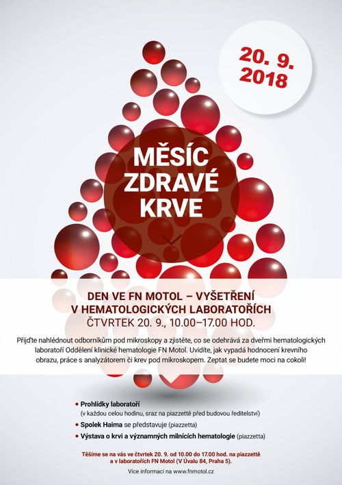 Mesic zdrave krve 2018_pozvanka_MOTOL_20. zari