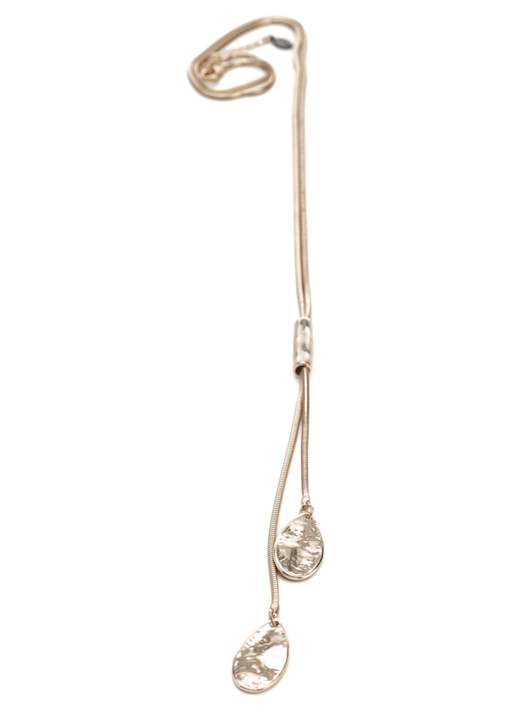 SS20_TITTO_Packshots_Necklaces_Bacup (1) €35
