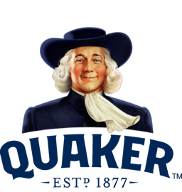 Quaker Mx